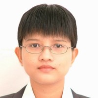 Theingi Tin Oung