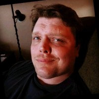 Gabe Laz