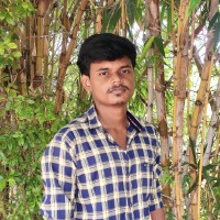 Subash A
