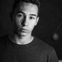 Maxime Malherbe