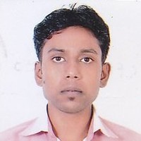 Satyam Sahu