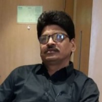 Shankar Nagtode