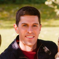 Chris Poyser