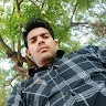 Satyendra Mathur