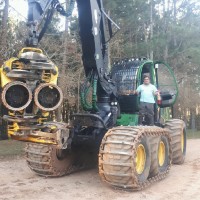 Marcos danilo sales Marquinho