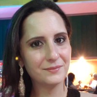 Ana Cecilia Quaglio