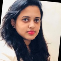 Hema Bhat