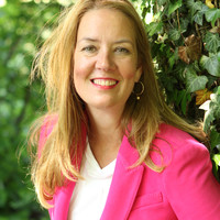 Jeannette Schollink