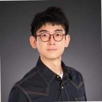 Zhaolin Liu
