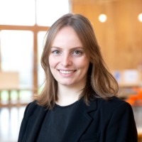 Clara Faust