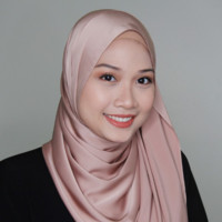 Ellis Nusara Ainul Azhar
