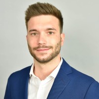 Fabio Rossetti