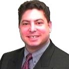 Eric Colona