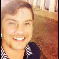 Maycon Corrêa