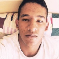BRUNO GONÇALVES SOUZA