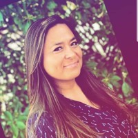 Betty Delgado