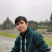 Rully Ihza Mahendra