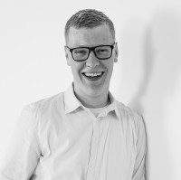 Jelle van Steensel