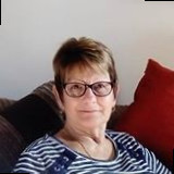 Julie Price