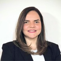 Mónica Daniela Martinis Canino