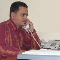 Radoslav Vutov
