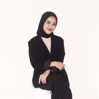 putri andini