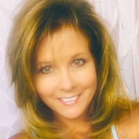 Lynn Lloyd
