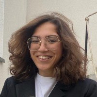 Anaïs Mesa
