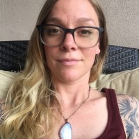 Erin Hawkins