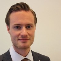 Mario Wester