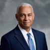 Jose E. Beltran, ACE