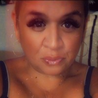 Estella Nunez