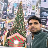 Rajneesh Singh