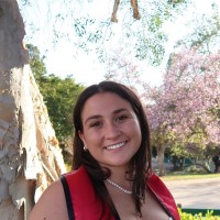 Talia Bravy