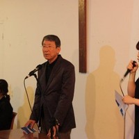 이윤택