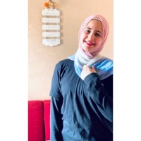 Tahany Mohamed