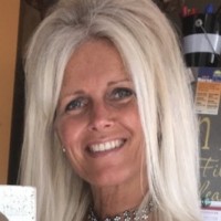 Denise Shaw