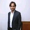 Nitin Nikky