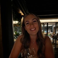 Kayleigh Charlton