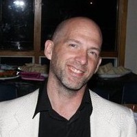 Gary Fleming