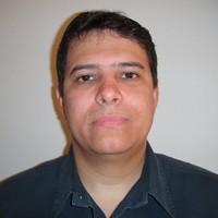 Rodrigo Lehnemann Agostinho