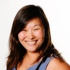 Sheila Damaris Nakagawa