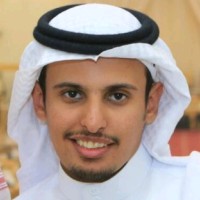 Khalid Alzaidi