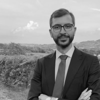 Stefano Filippi
