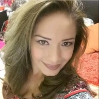 Cristy Avalos