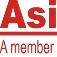 Asia Real