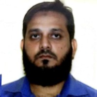 Yusuf Ansari