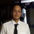 Adrian Arrona