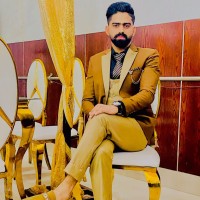 Hamza Hazzi