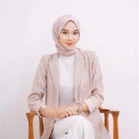 Intan Karomah